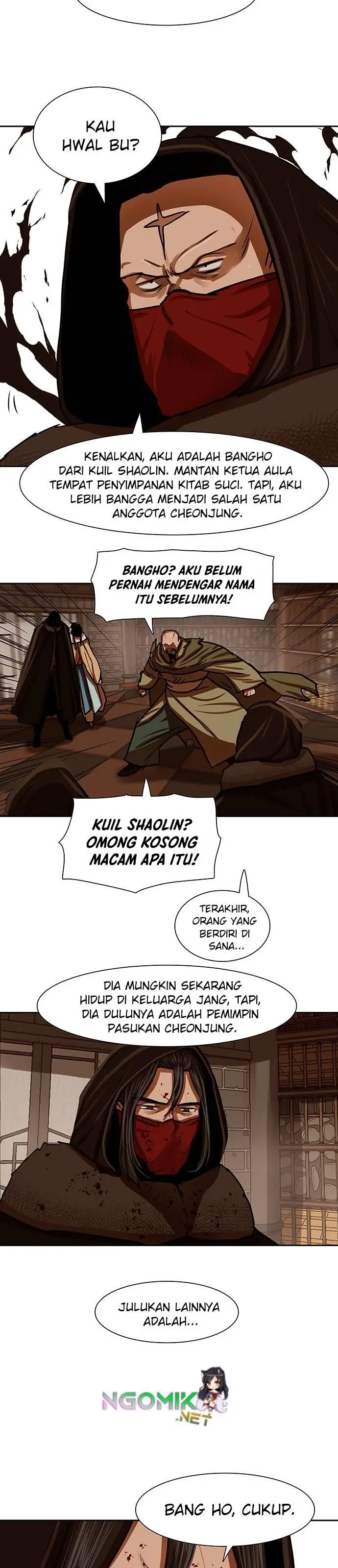 image-komik-escort-warrior-chapter-166-14/26