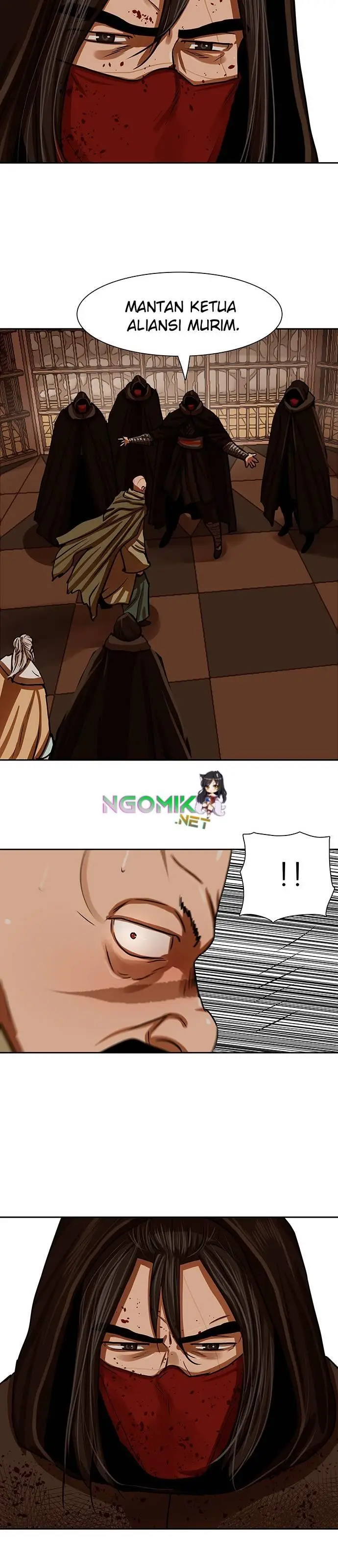 image-komik-escort-warrior-chapter-166-15/26