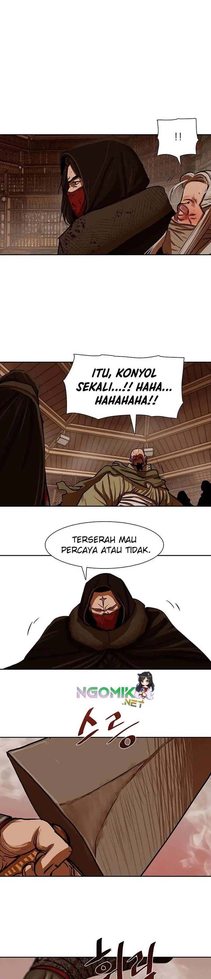 image-komik-escort-warrior-chapter-166-16/26