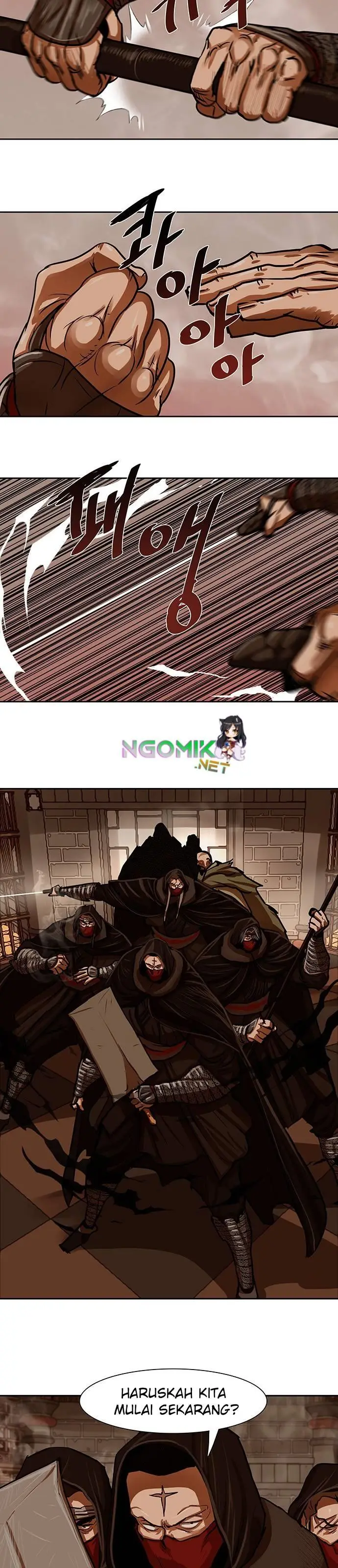 image-komik-escort-warrior-chapter-166-17/26