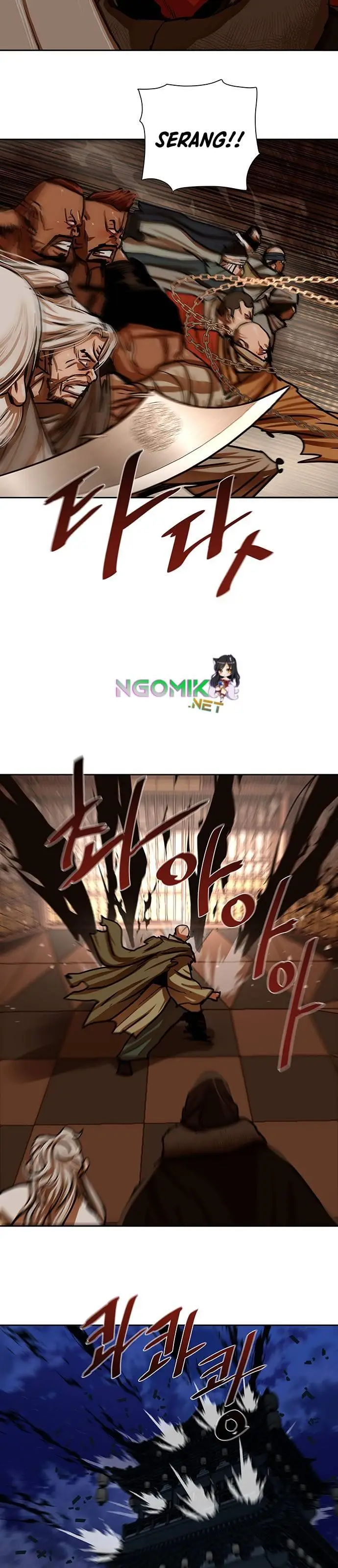 image-komik-escort-warrior-chapter-166-18/26