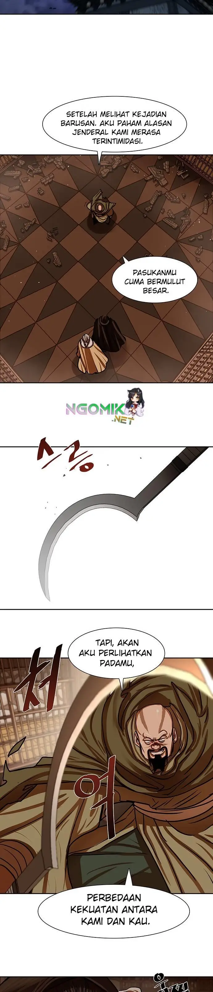 image-komik-escort-warrior-chapter-166-19/26