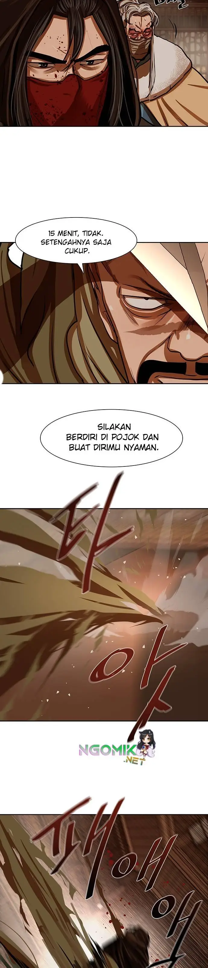 image-komik-escort-warrior-chapter-166-20/26