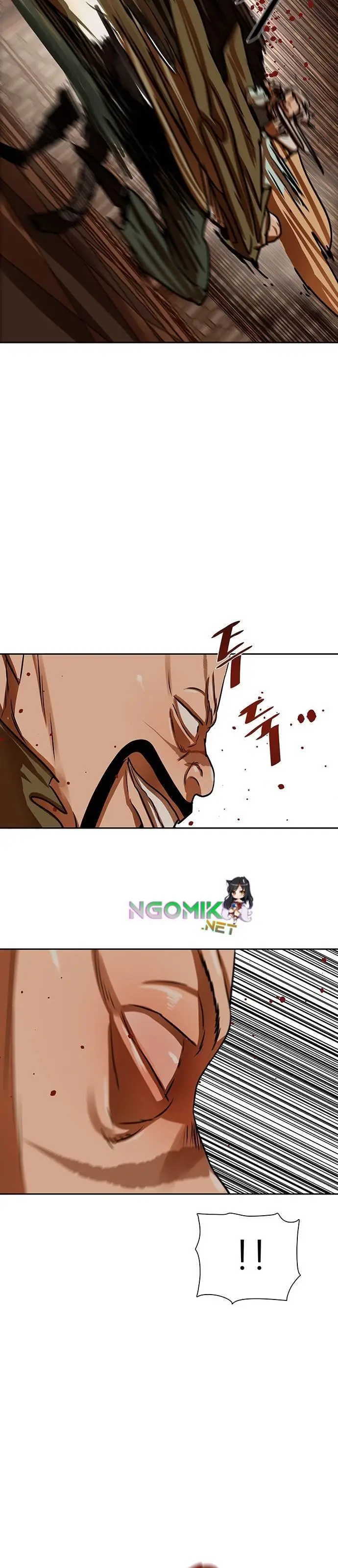 image-komik-escort-warrior-chapter-166-21/26