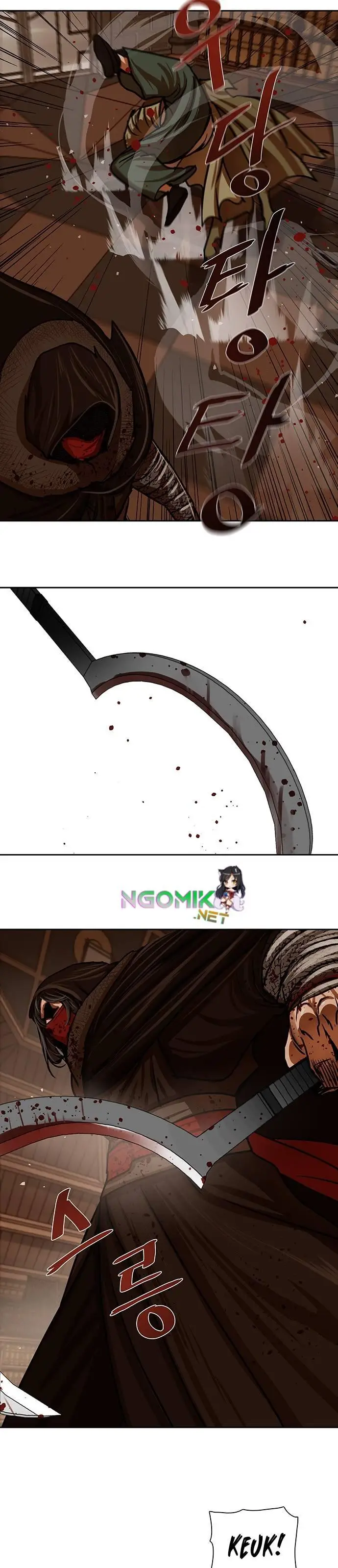 image-komik-escort-warrior-chapter-166-22/26