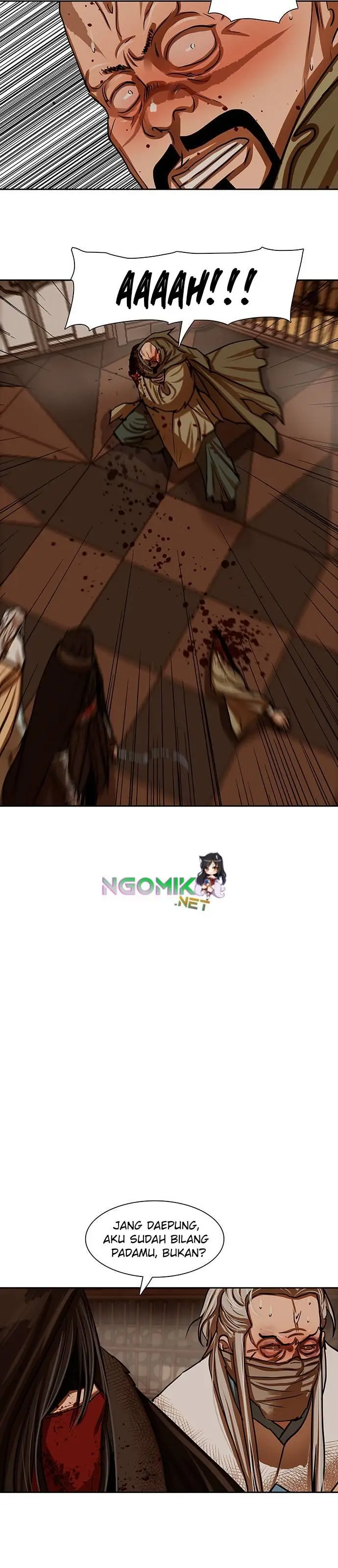 image-komik-escort-warrior-chapter-166-23/26