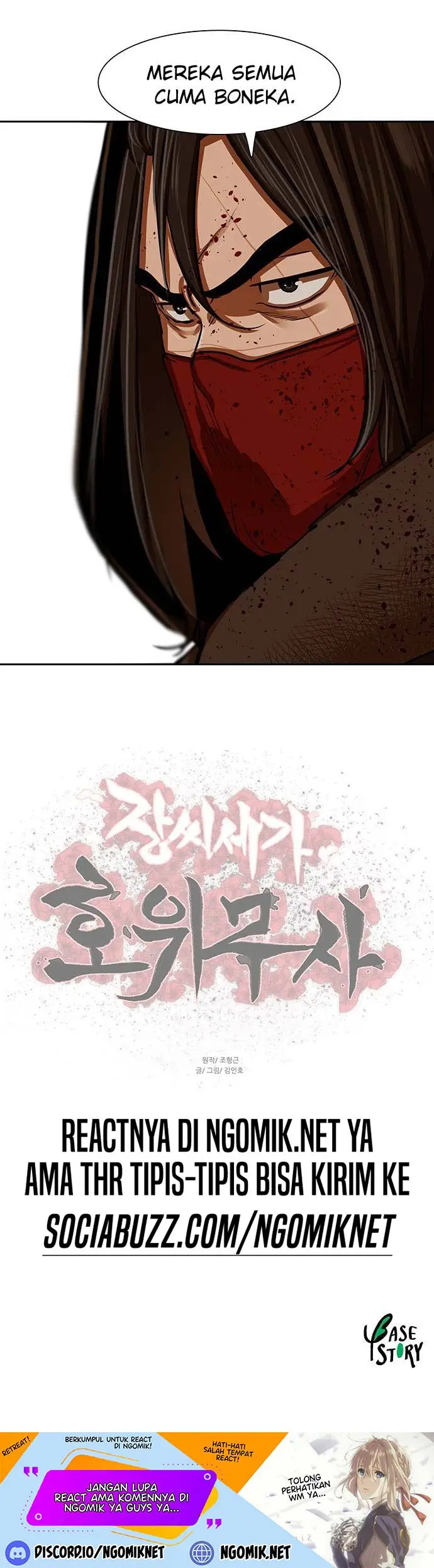 image-komik-escort-warrior-chapter-166-24/26