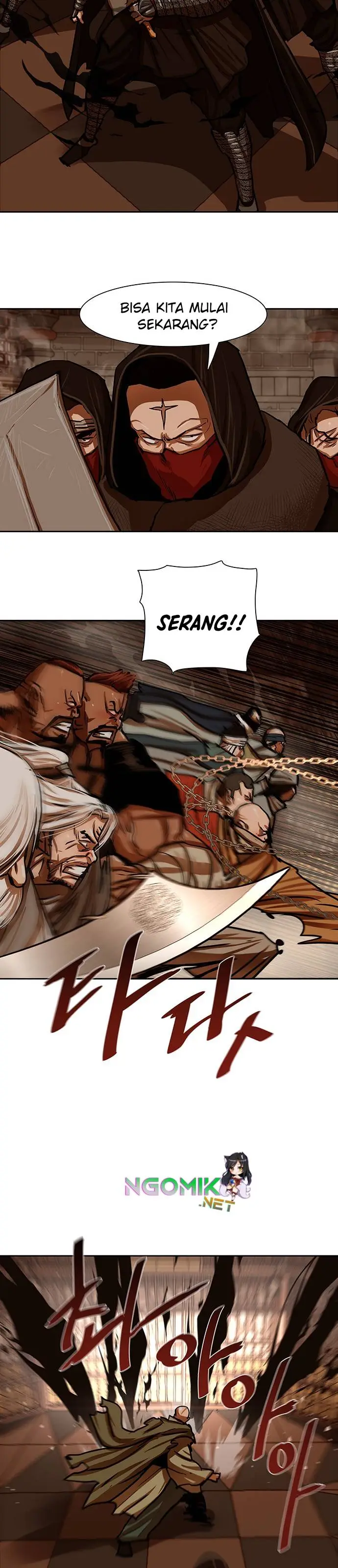 image-komik-escort-warrior-chapter-167-2/28