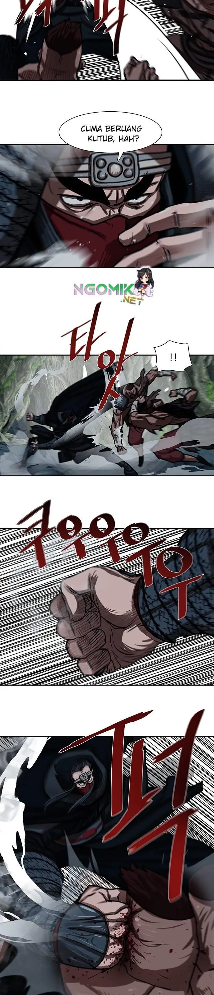 image-komik-escort-warrior-chapter-167-5/28