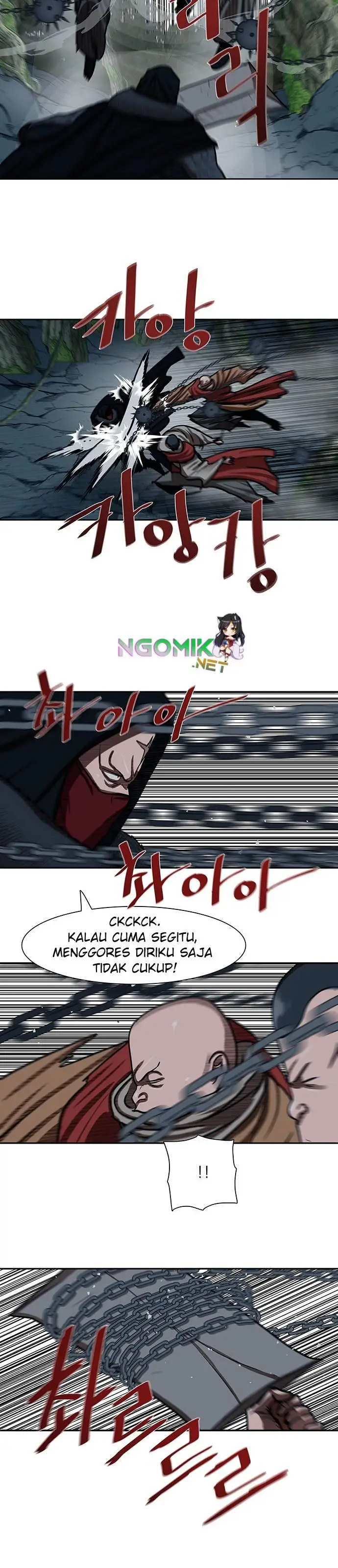 image-komik-escort-warrior-chapter-167-7/28