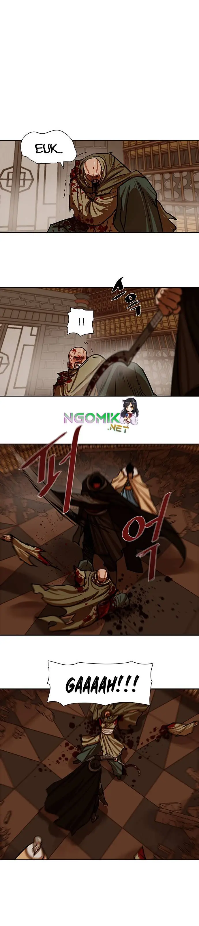 image-komik-escort-warrior-chapter-167-12/28