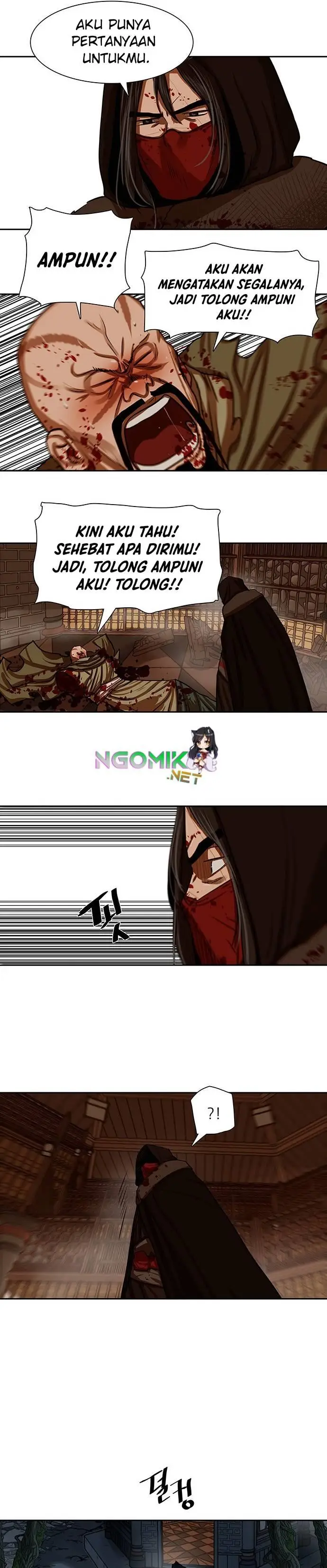 image-komik-escort-warrior-chapter-167-13/28