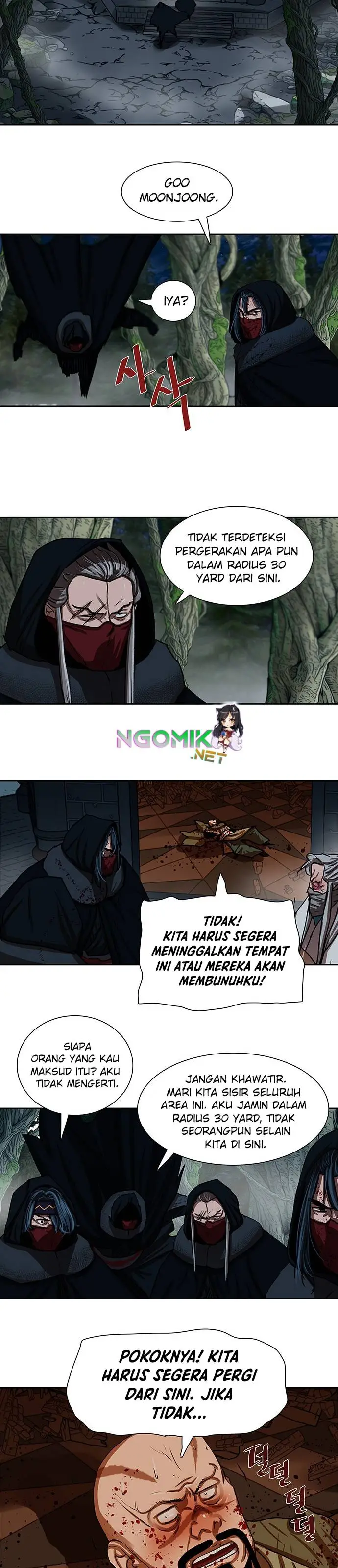 image-komik-escort-warrior-chapter-167-14/28