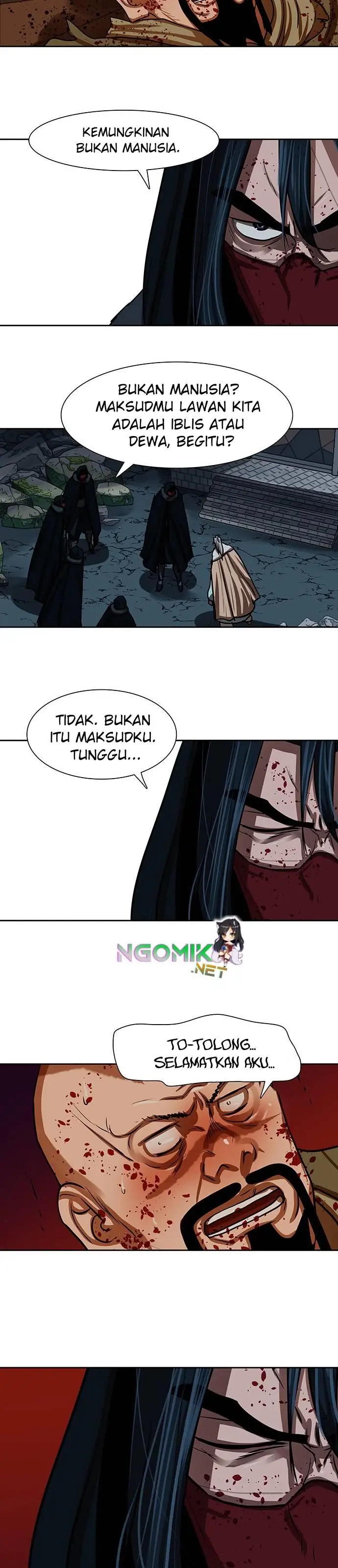 image-komik-escort-warrior-chapter-167-15/28