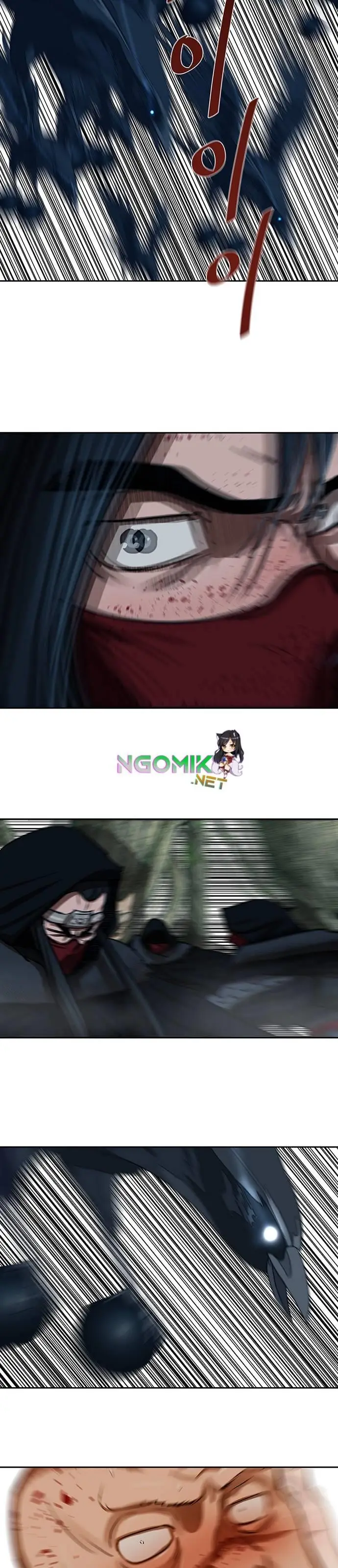 image-komik-escort-warrior-chapter-167-19/28