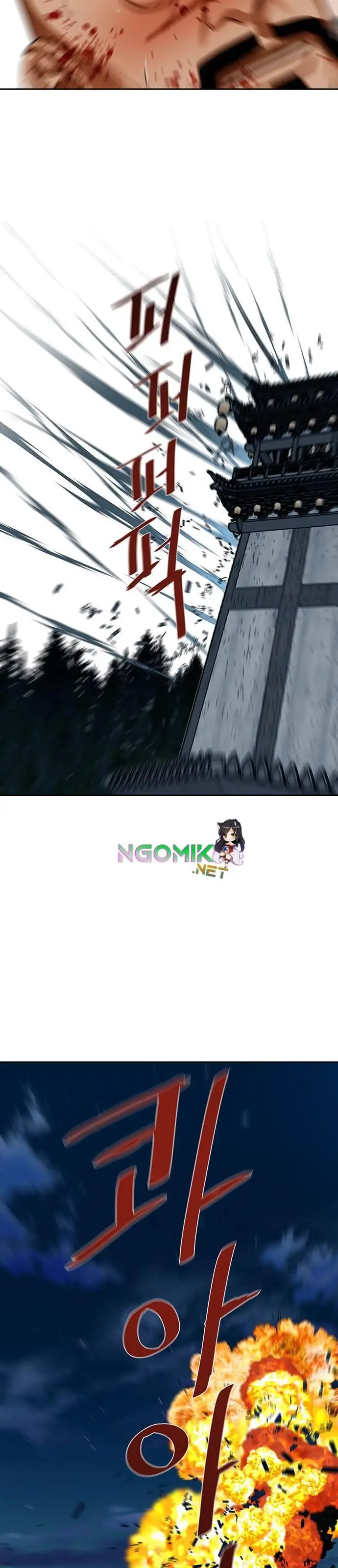 image-komik-escort-warrior-chapter-167-20/28