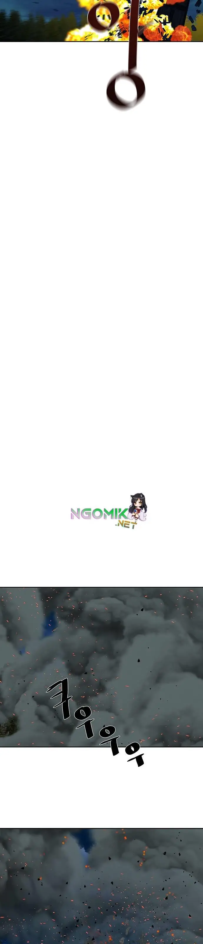 image-komik-escort-warrior-chapter-167-21/28