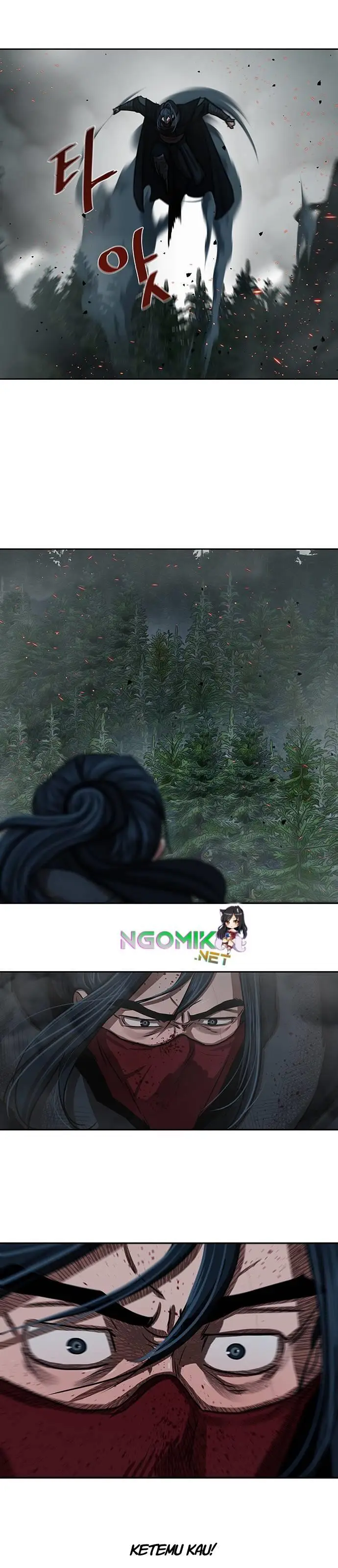 image-komik-escort-warrior-chapter-167-23/28