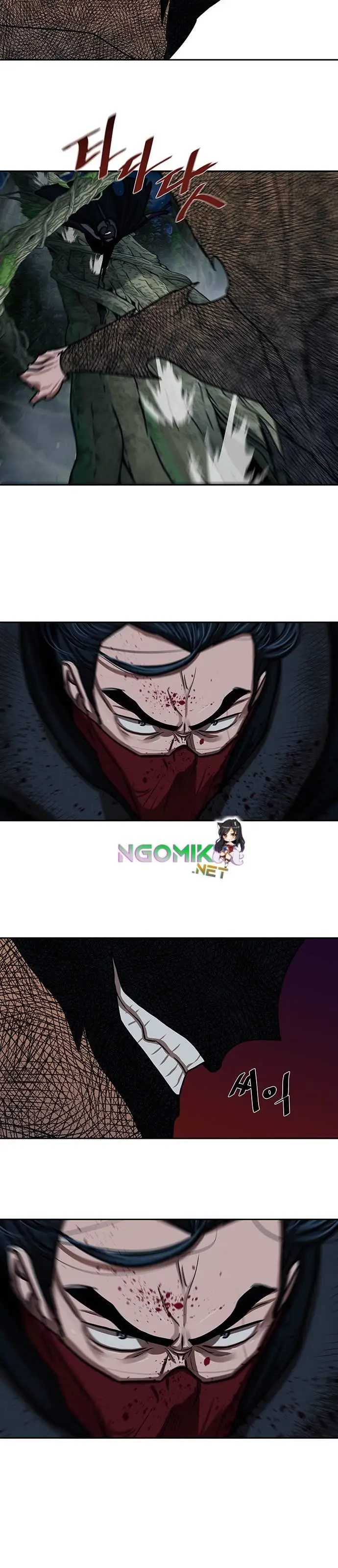 image-komik-escort-warrior-chapter-167-25/28