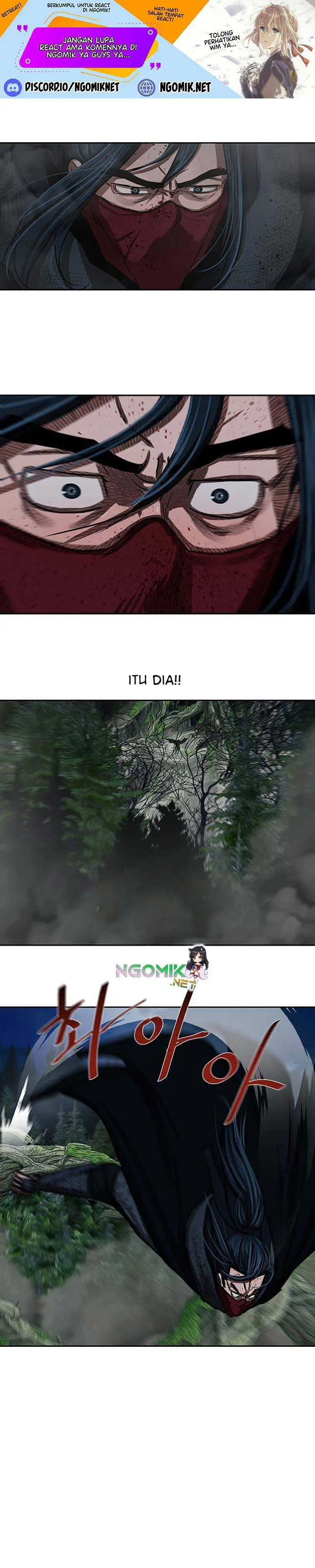 image-komik-escort-warrior-chapter-168-1/29