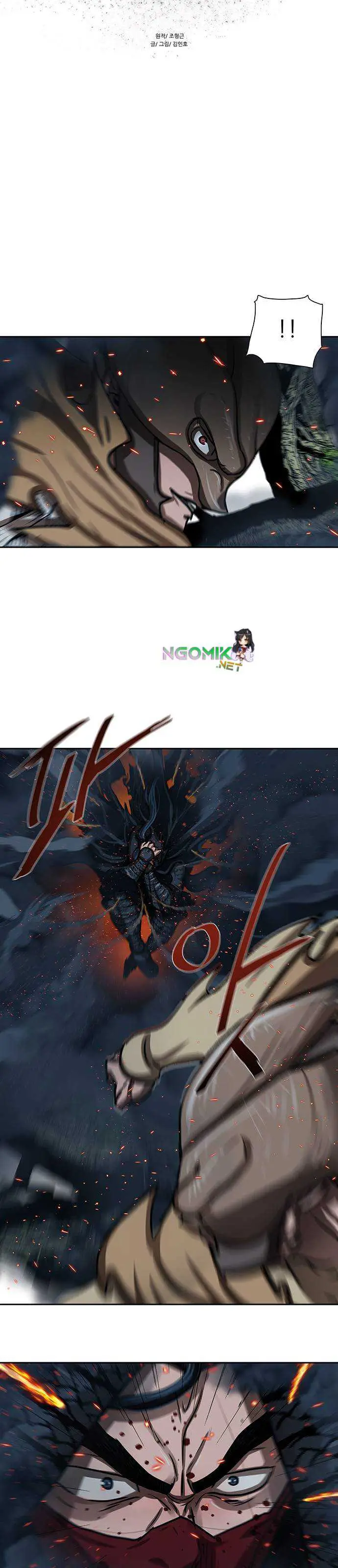 image-komik-escort-warrior-chapter-168-4/29