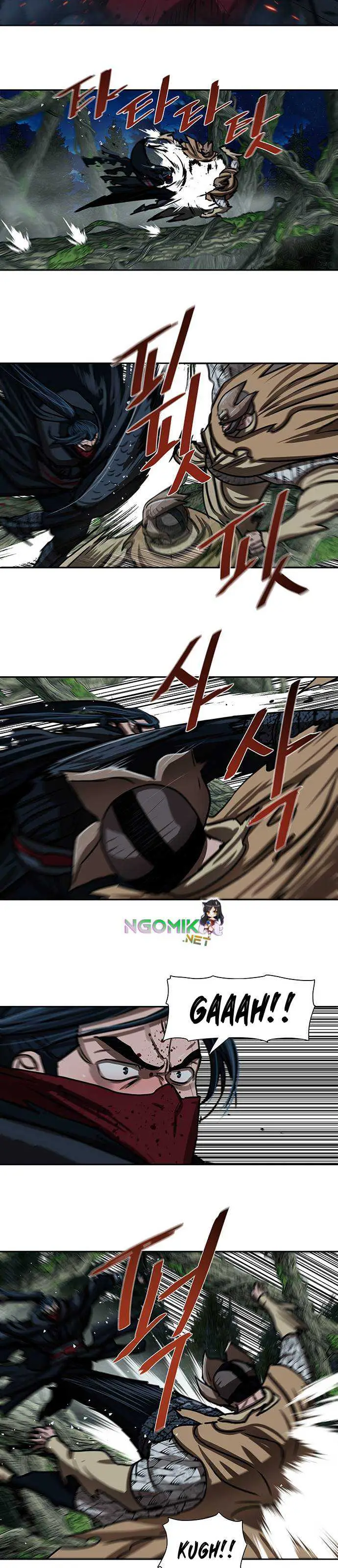 image-komik-escort-warrior-chapter-168-5/29