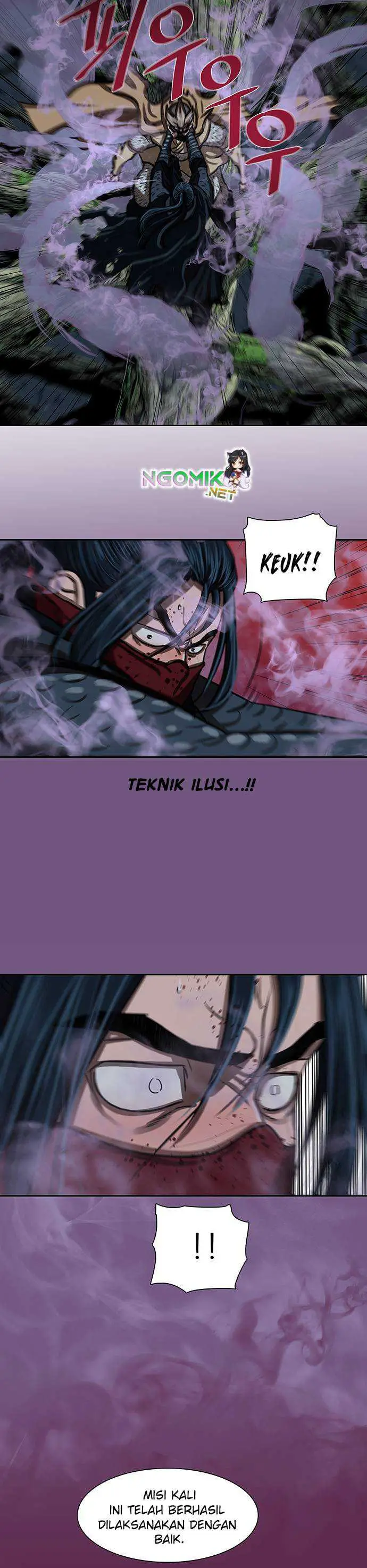 image-komik-escort-warrior-chapter-168-8/29