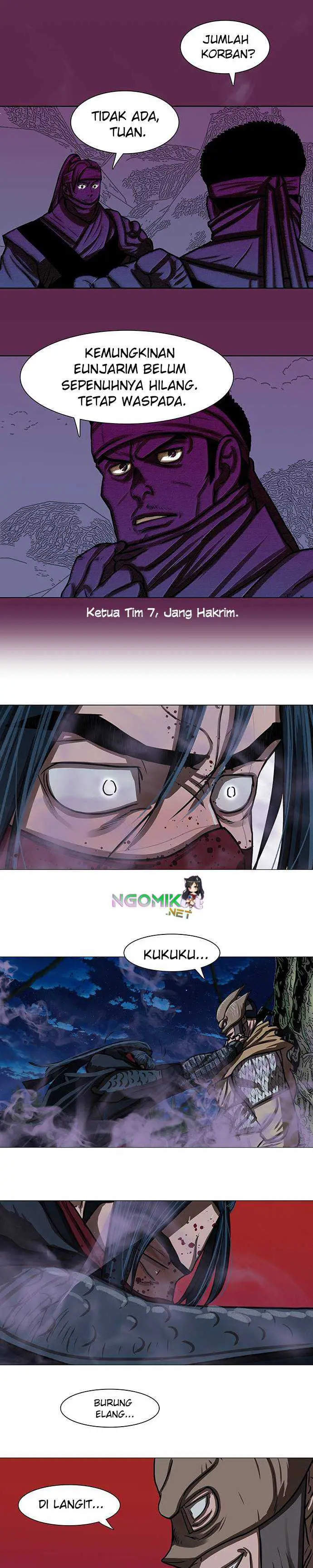 image-komik-escort-warrior-chapter-168-9/29