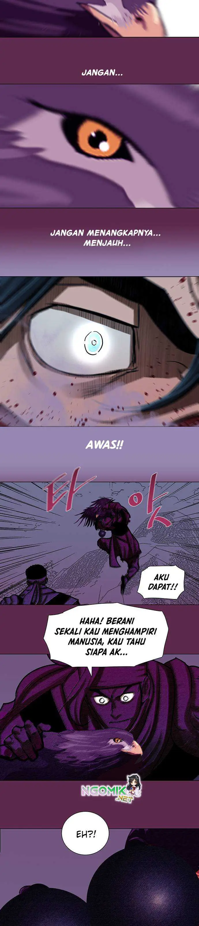 image-komik-escort-warrior-chapter-168-11/29