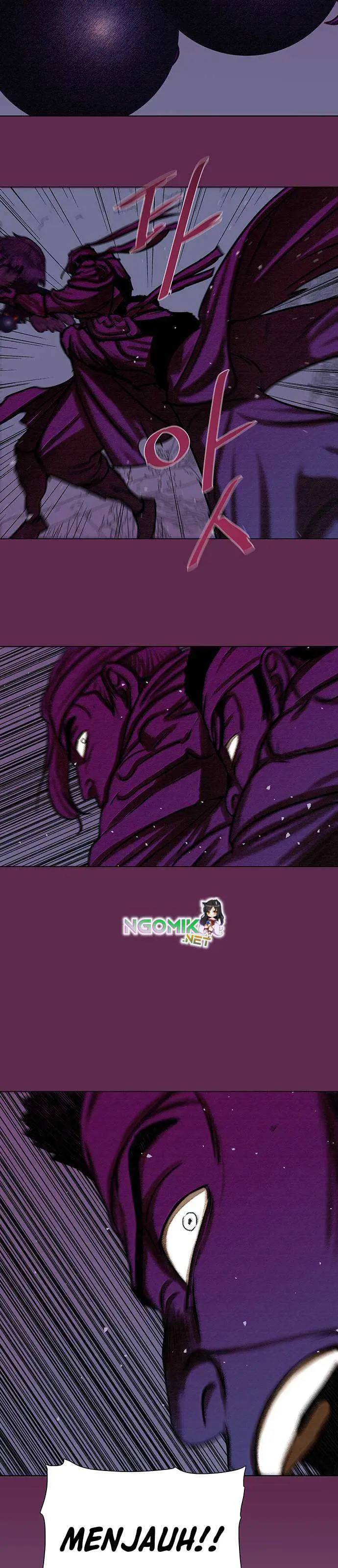 image-komik-escort-warrior-chapter-168-12/29