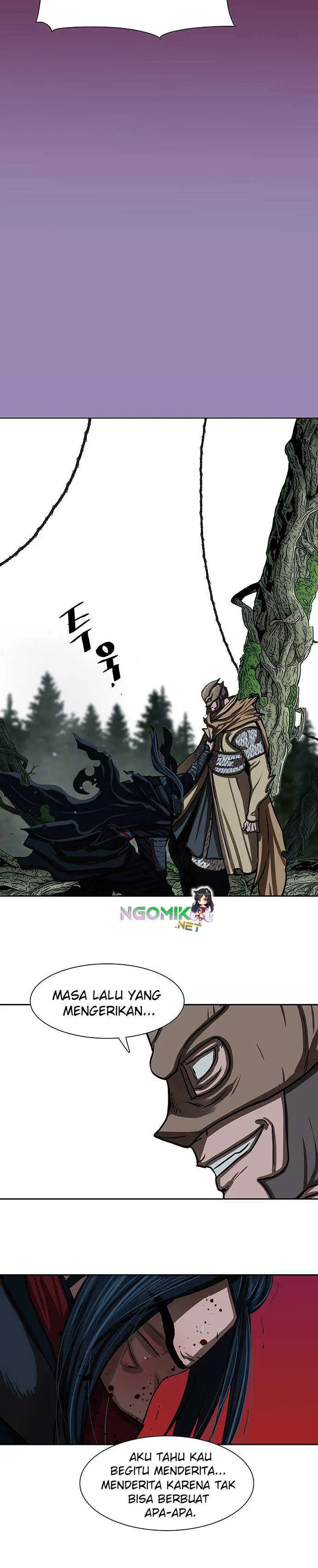 image-komik-escort-warrior-chapter-168-13/29