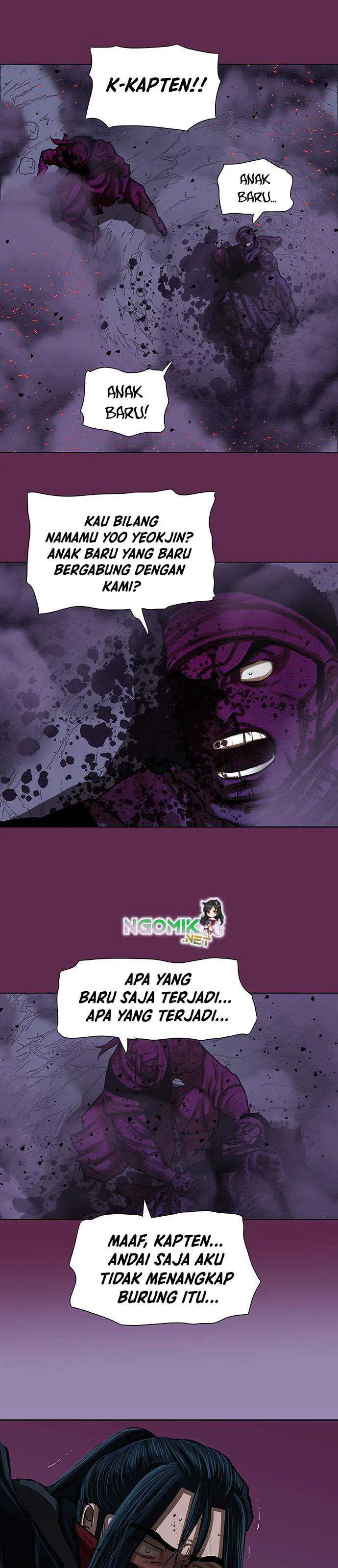 image-komik-escort-warrior-chapter-168-15/29