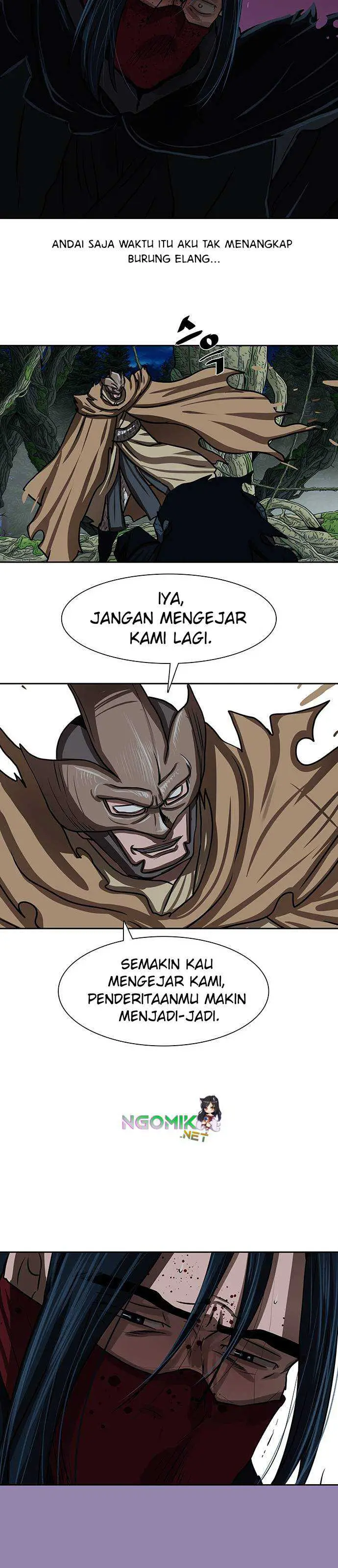 image-komik-escort-warrior-chapter-168-16/29