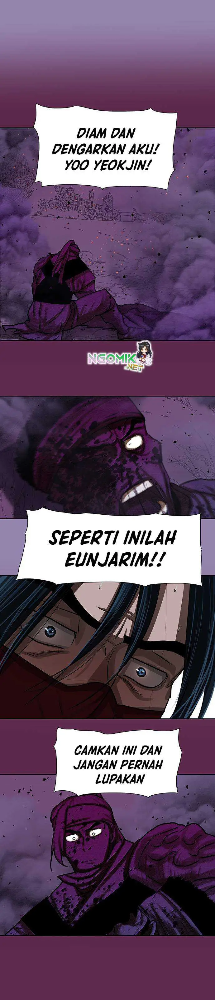 image-komik-escort-warrior-chapter-168-17/29