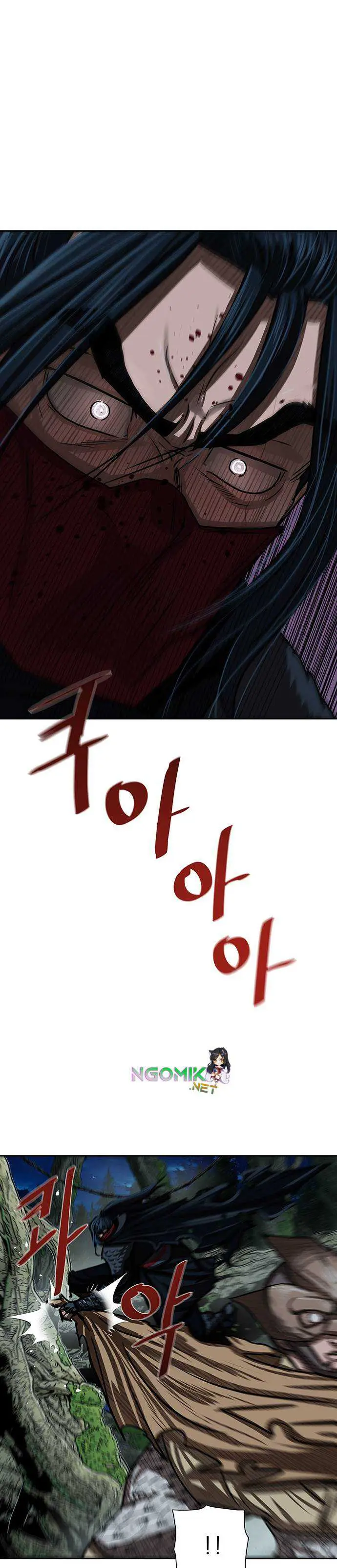 image-komik-escort-warrior-chapter-168-19/29