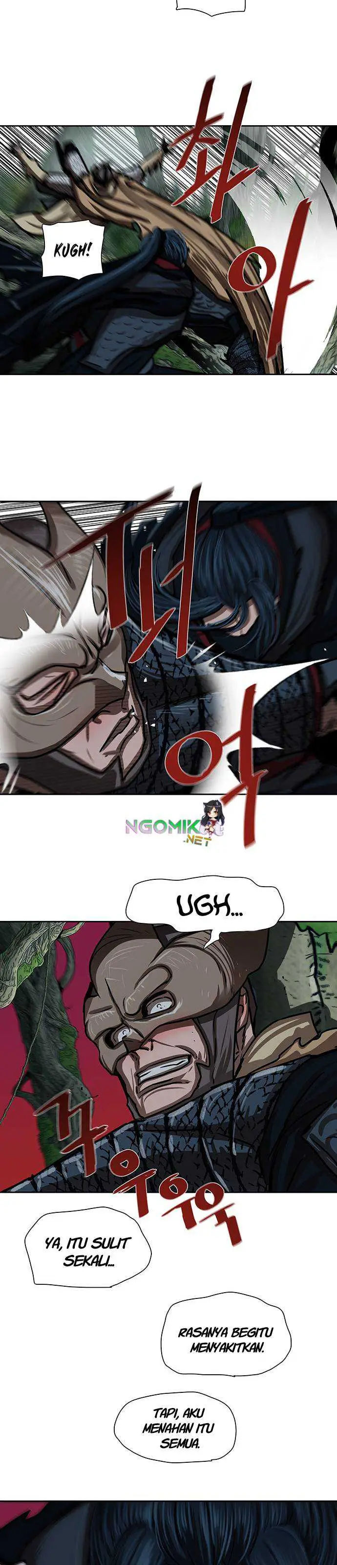 image-komik-escort-warrior-chapter-168-20/29