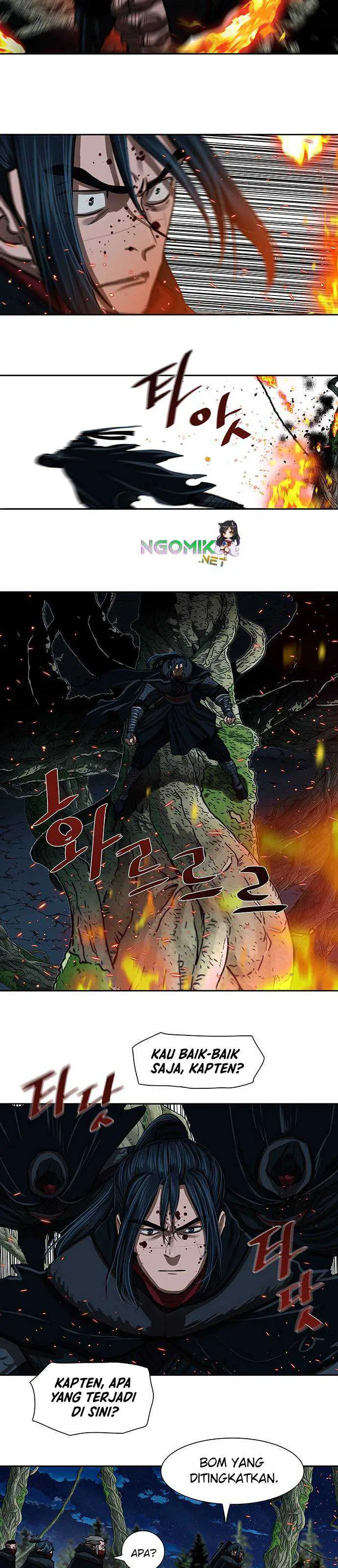 image-komik-escort-warrior-chapter-168-22/29