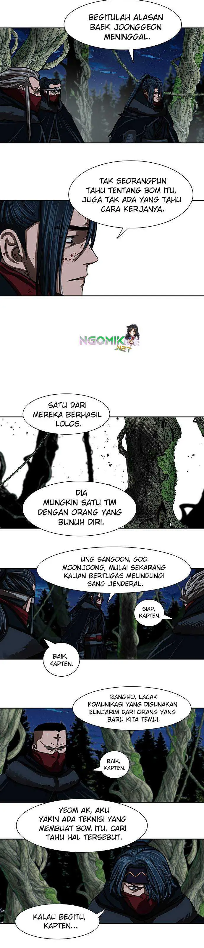 image-komik-escort-warrior-chapter-168-24/29