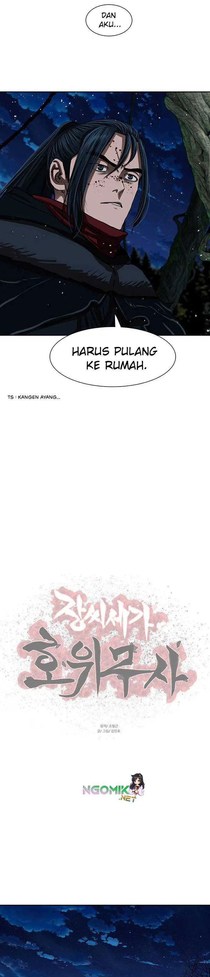 image-komik-escort-warrior-chapter-168-25/29