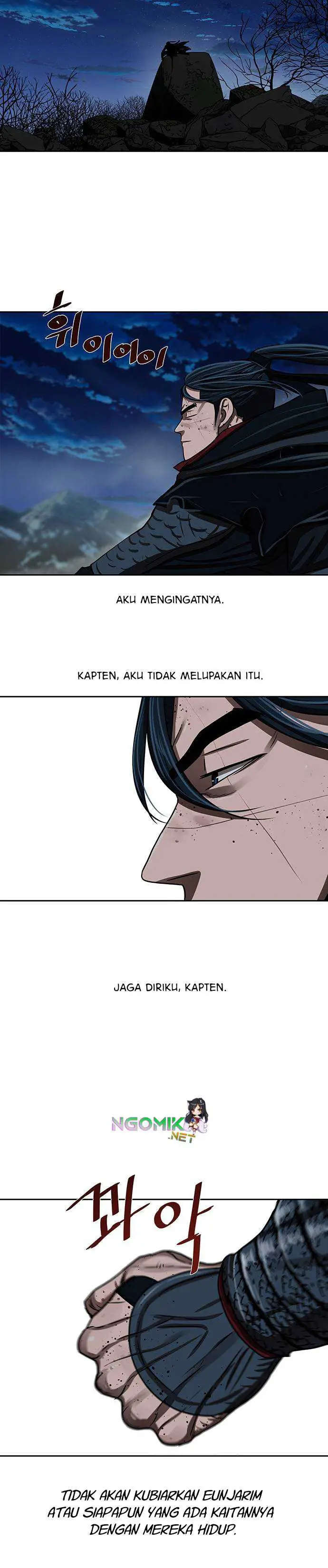 image-komik-escort-warrior-chapter-168-26/29