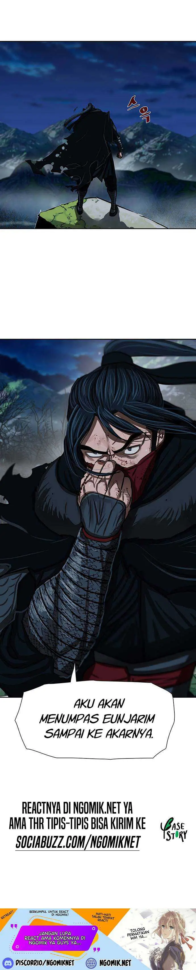 image-komik-escort-warrior-chapter-168-27/29