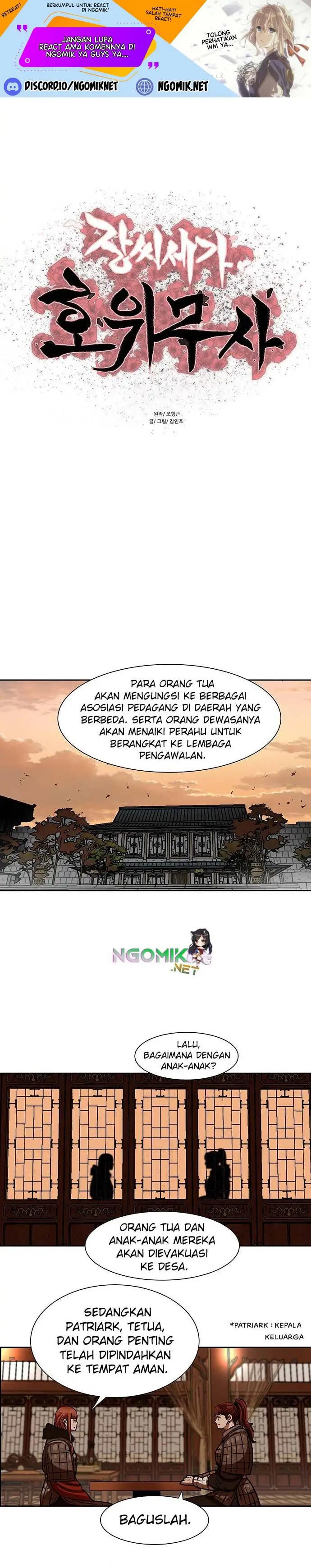 image-komik-escort-warrior-chapter-169-1/25
