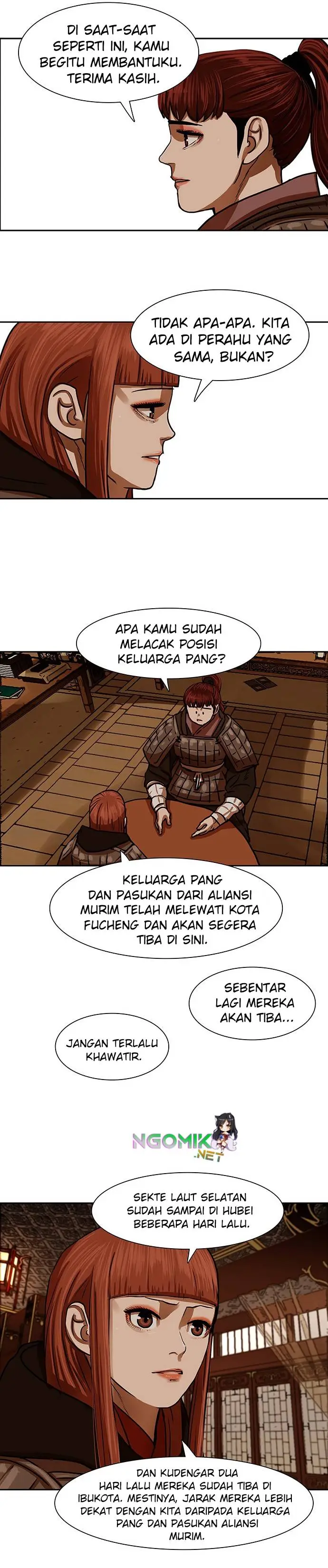 image-komik-escort-warrior-chapter-169-2/25