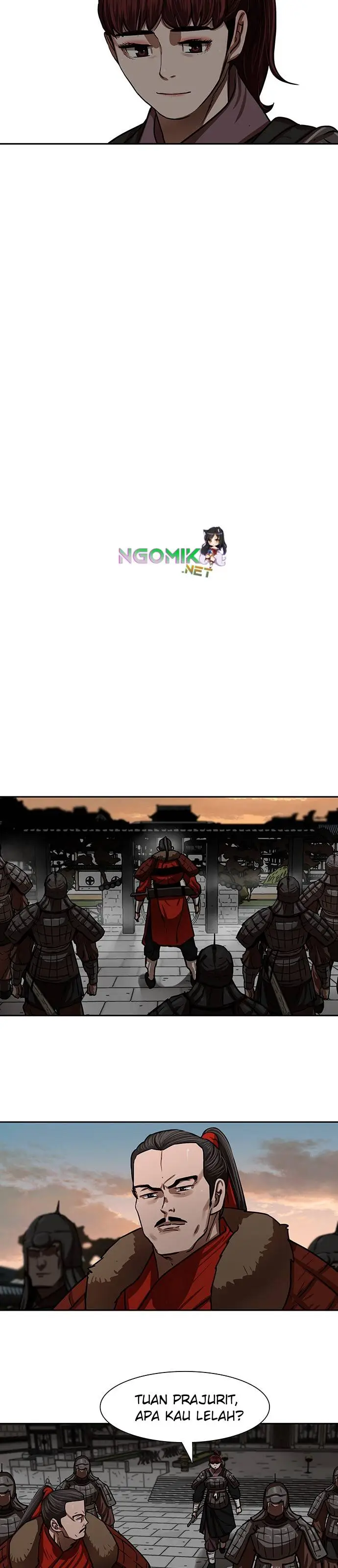 image-komik-escort-warrior-chapter-169-5/25