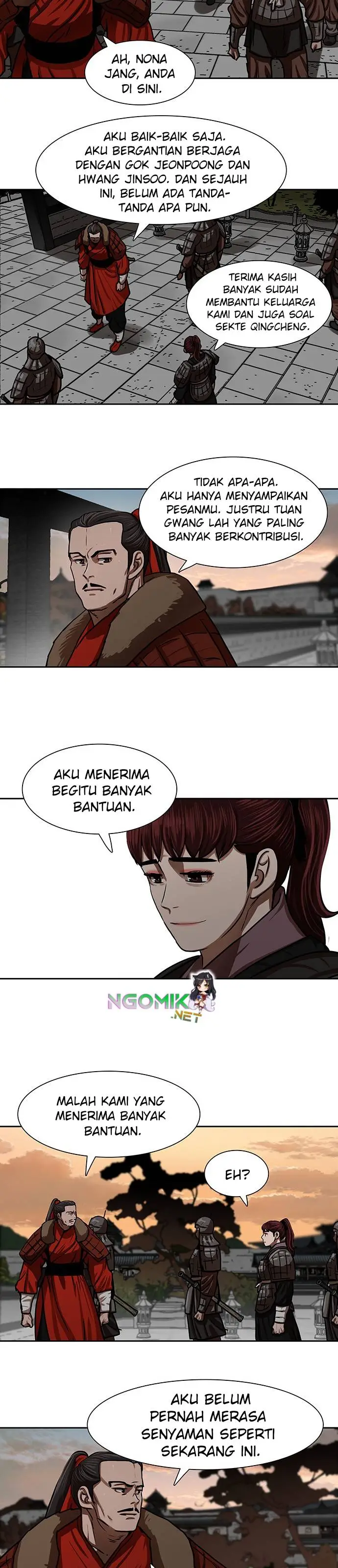 image-komik-escort-warrior-chapter-169-6/25