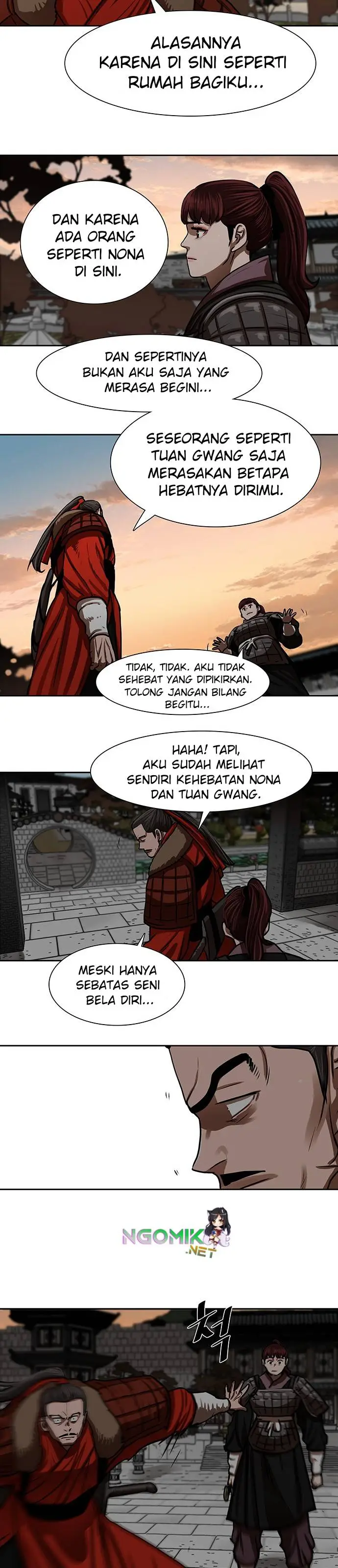 image-komik-escort-warrior-chapter-169-7/25