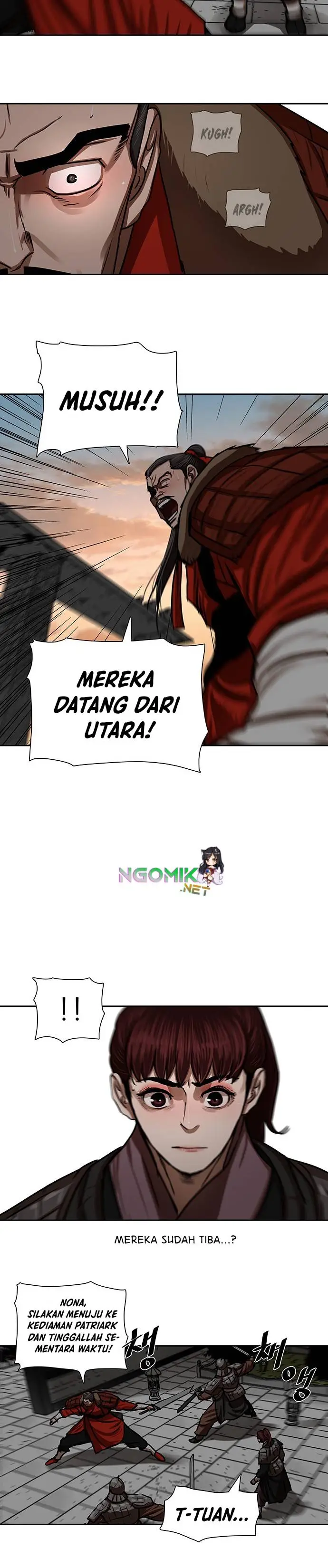 image-komik-escort-warrior-chapter-169-8/25