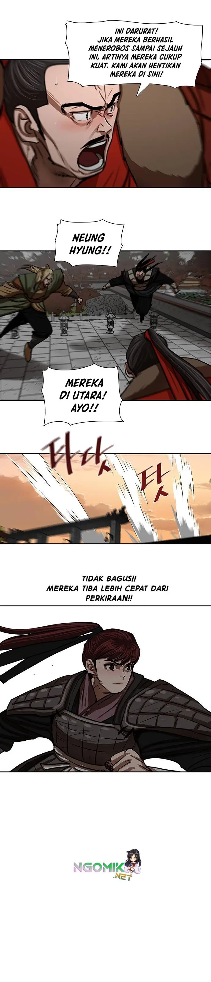 image-komik-escort-warrior-chapter-169-9/25