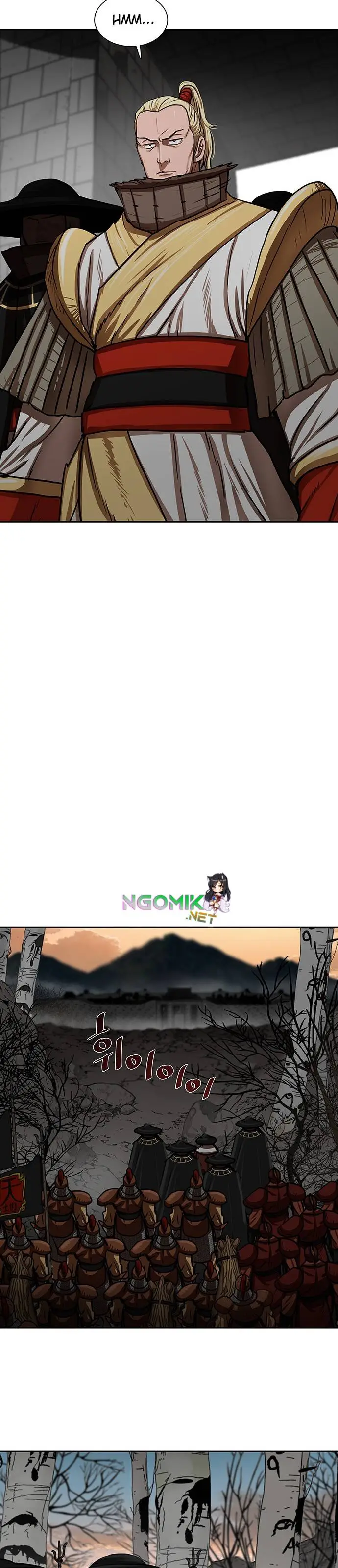 image-komik-escort-warrior-chapter-169-11/25