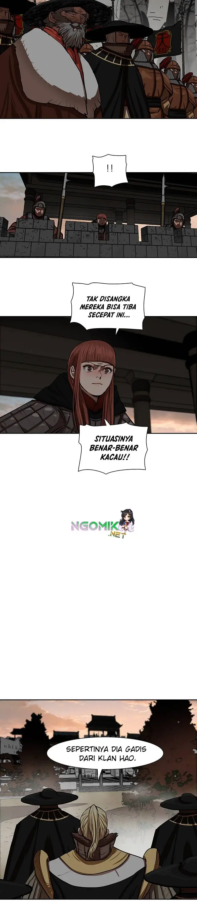 image-komik-escort-warrior-chapter-169-12/25